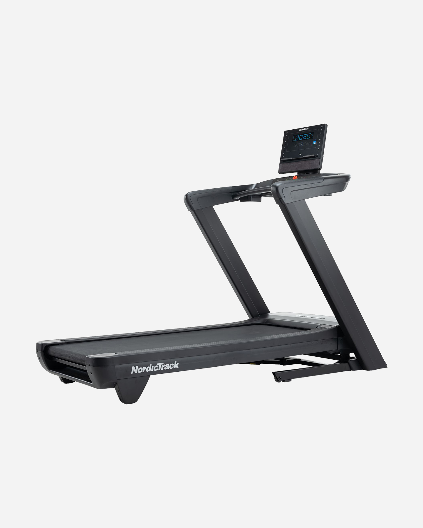 Bežecký pás NordicTrack Commercial NTL13125-INT