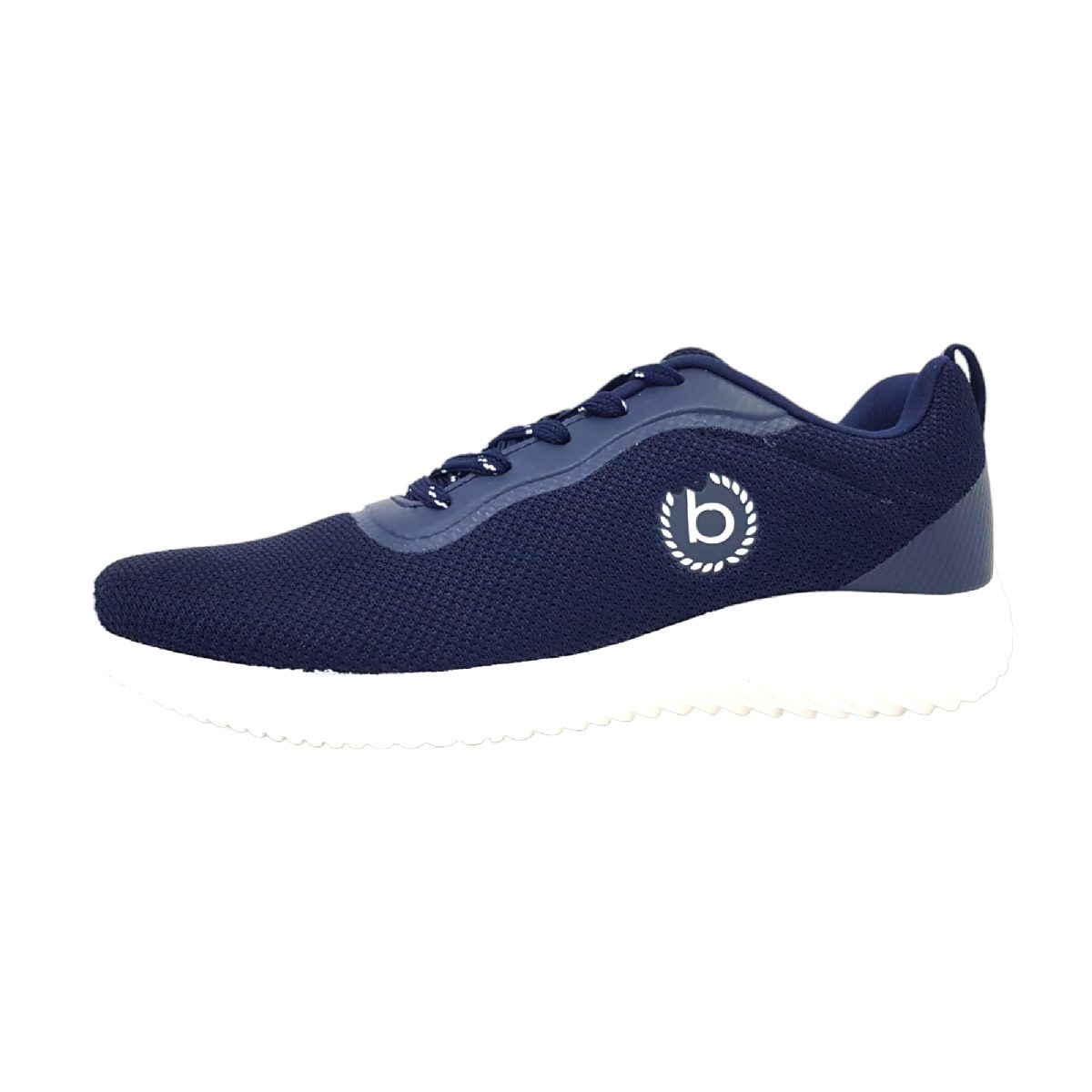 Bugatti Woman 443AAT016900-4100 Blau 4100 blue