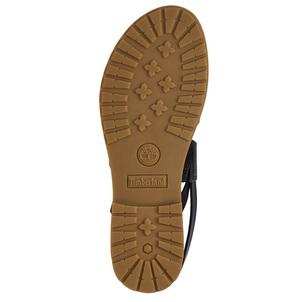 CHICAGO RIVERSIDE MULTI STRAPS Damen - Freizeitsandalen