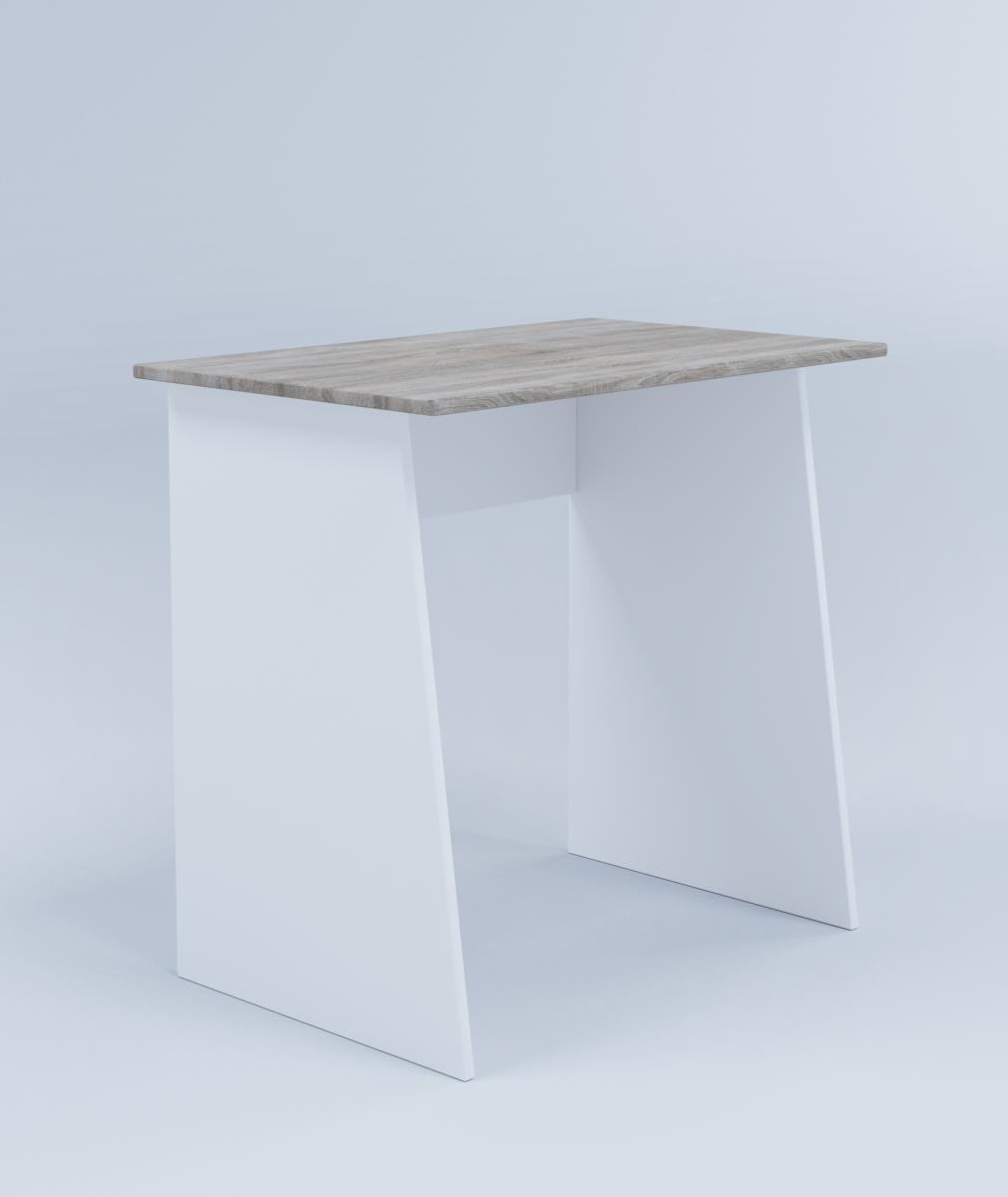 VCM Schreibtisch 