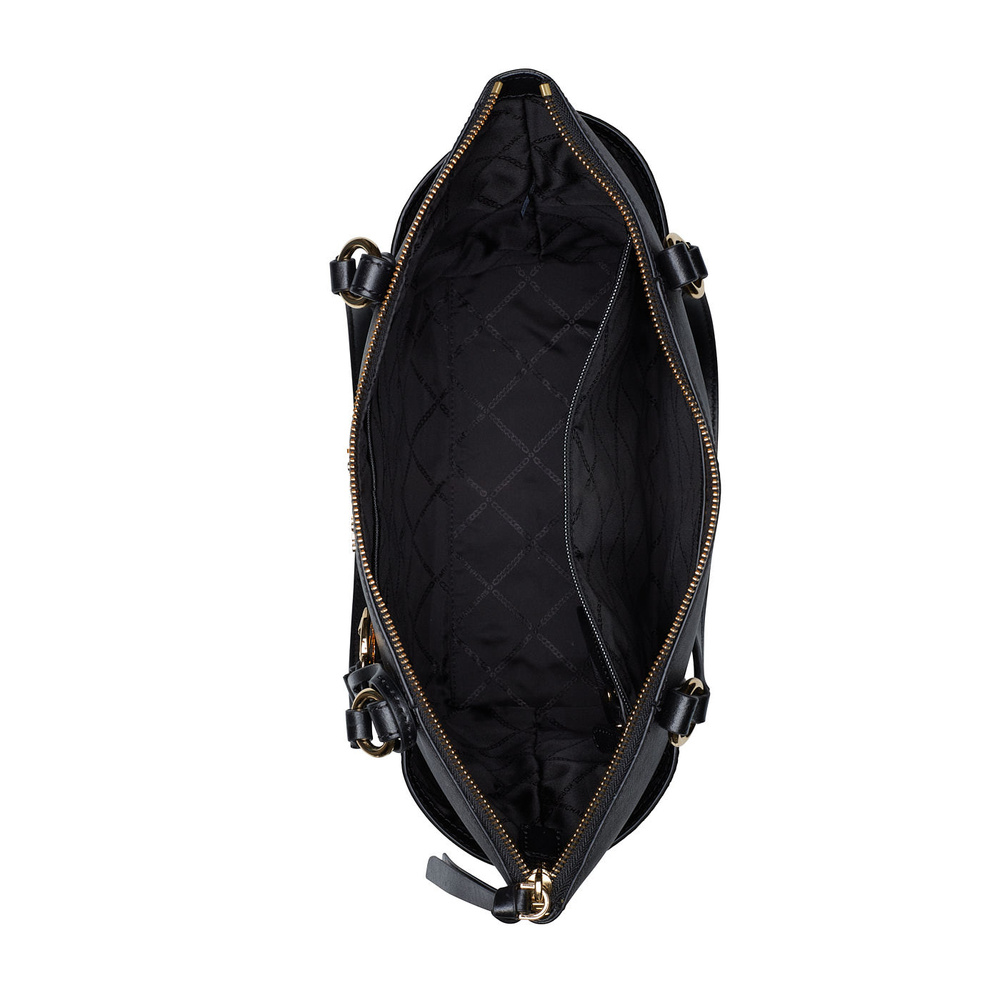 Michael Kors Sullivan Cabas Sac