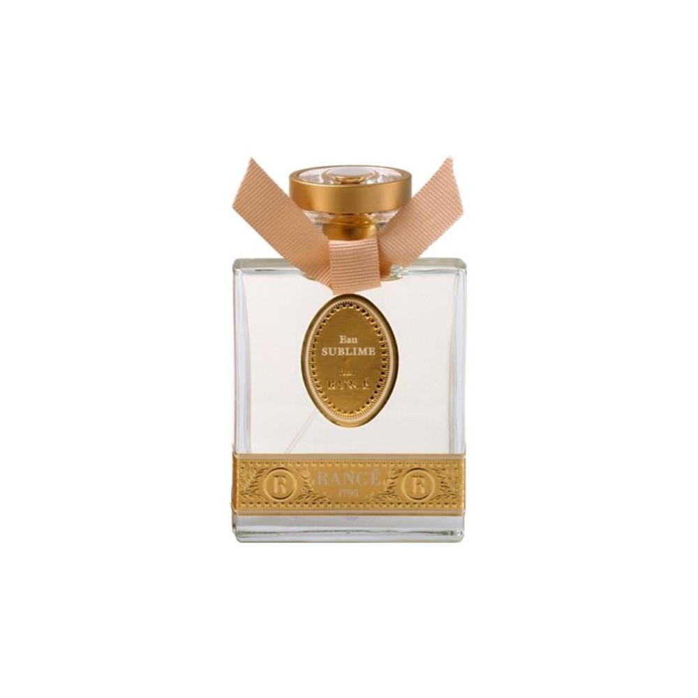 Rancé Eau Sublime Eau de Toilette Spray Eau de toilette