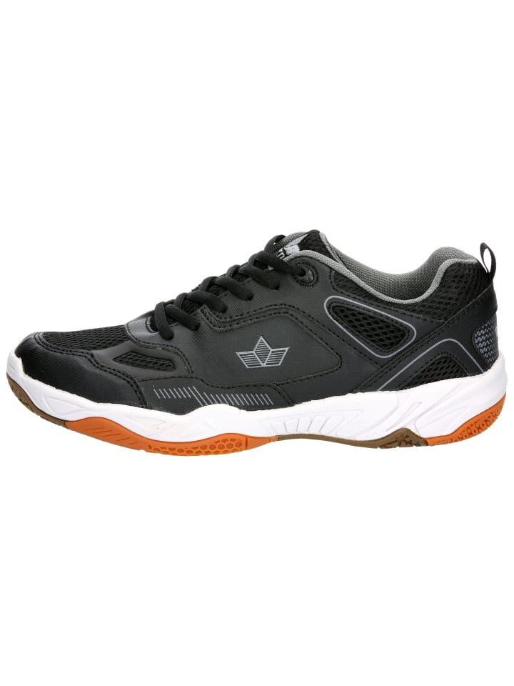 Lico Hallenschuh 