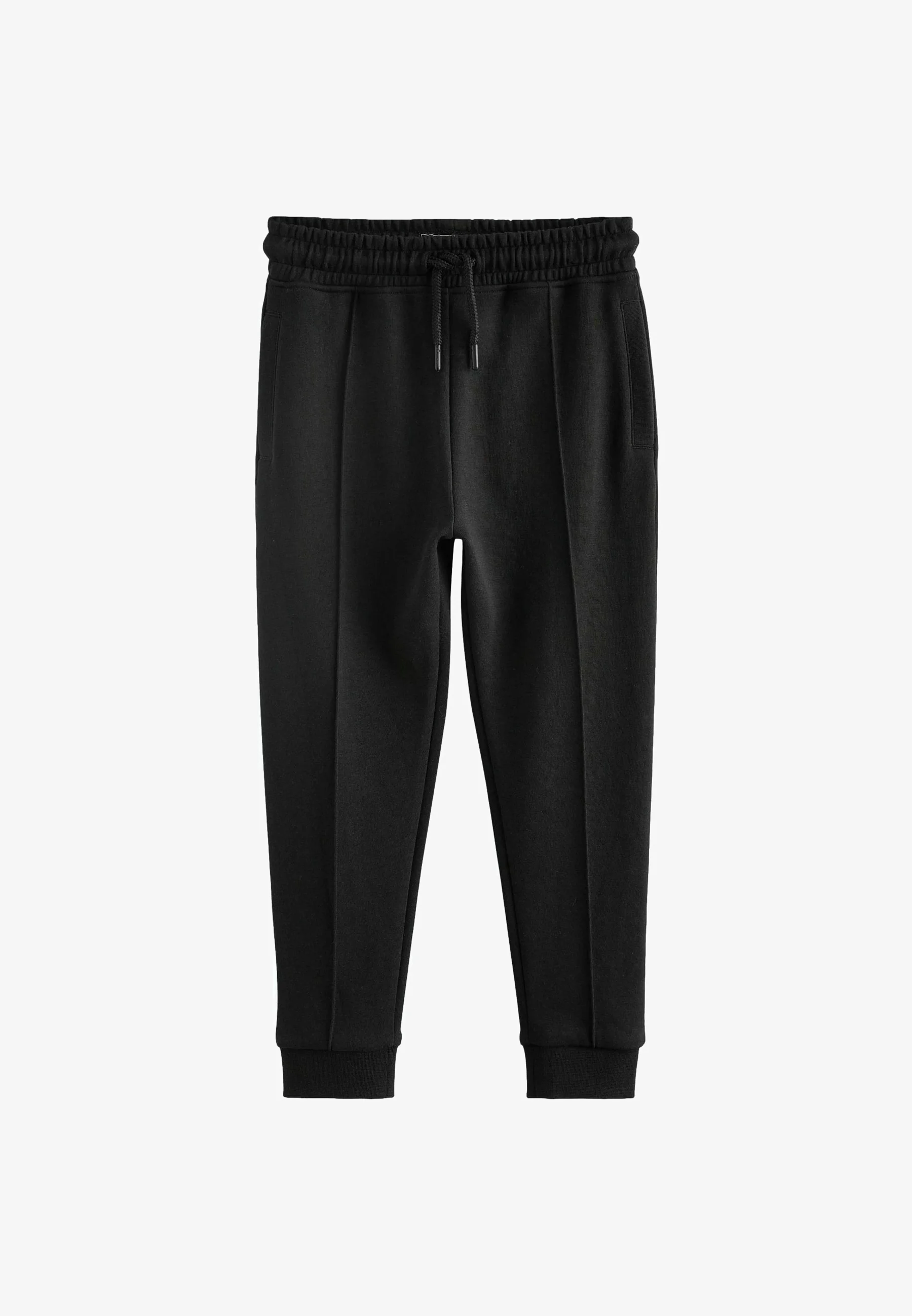 Next SMART REGULAR FIT - Pantalón deportivo