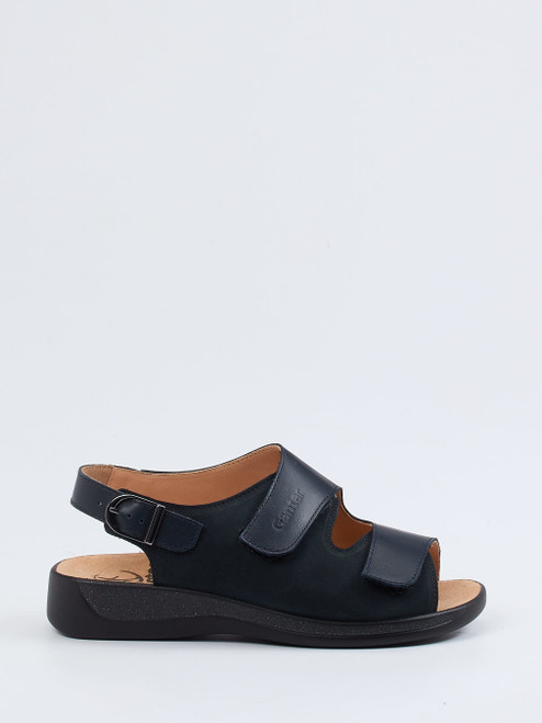 Sandale-22101090005 Ganter