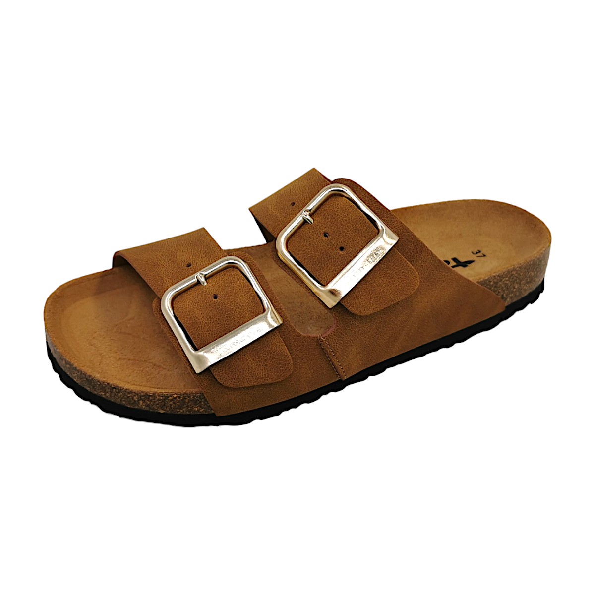 Tamaris 1-27533-42/322 Braun 322 Brown