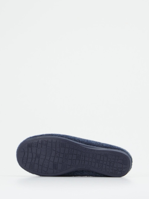 Hausschuh-71721090001 Thies