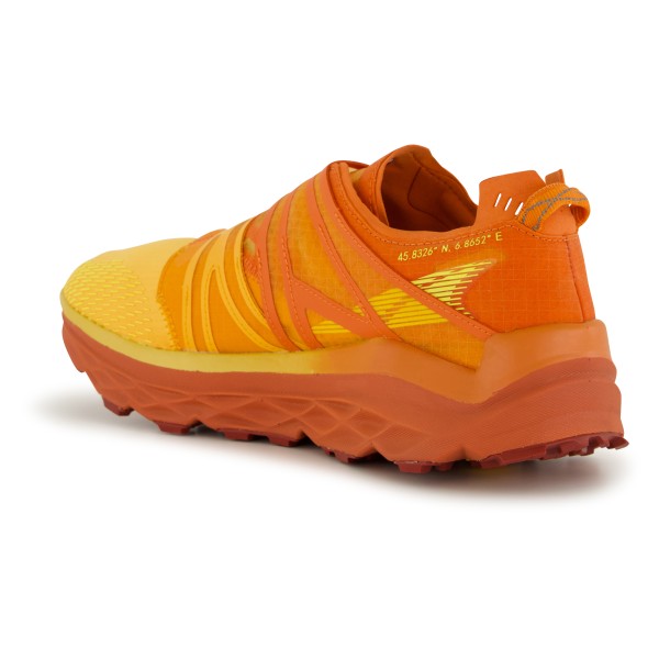 Altra - Mont Blanc Boa - Trailrunningschuhe