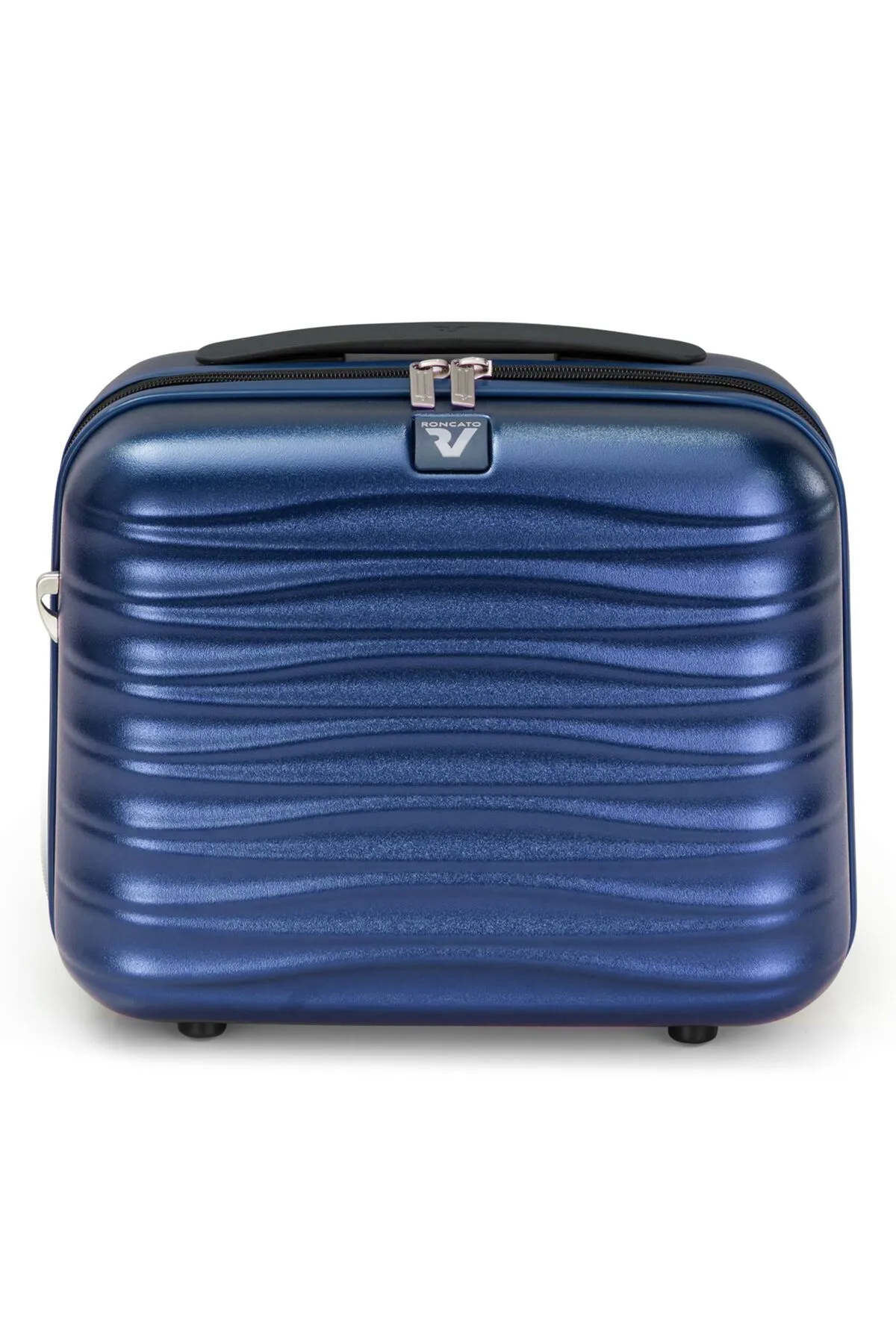 Roncato  Wave Beautycase 33,5 cm