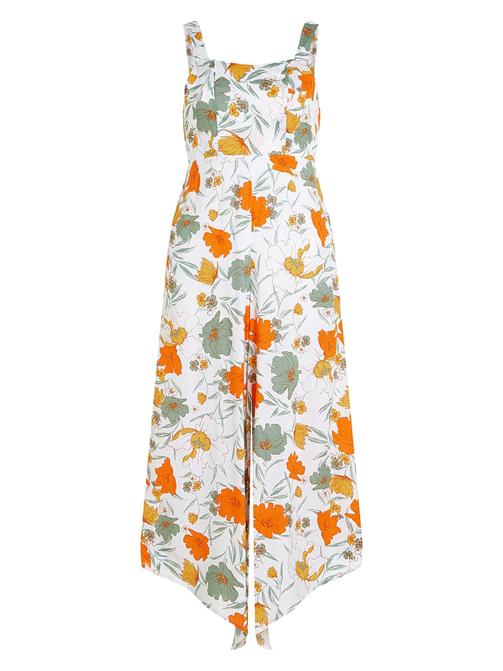 O'Neill Jumpsuit 