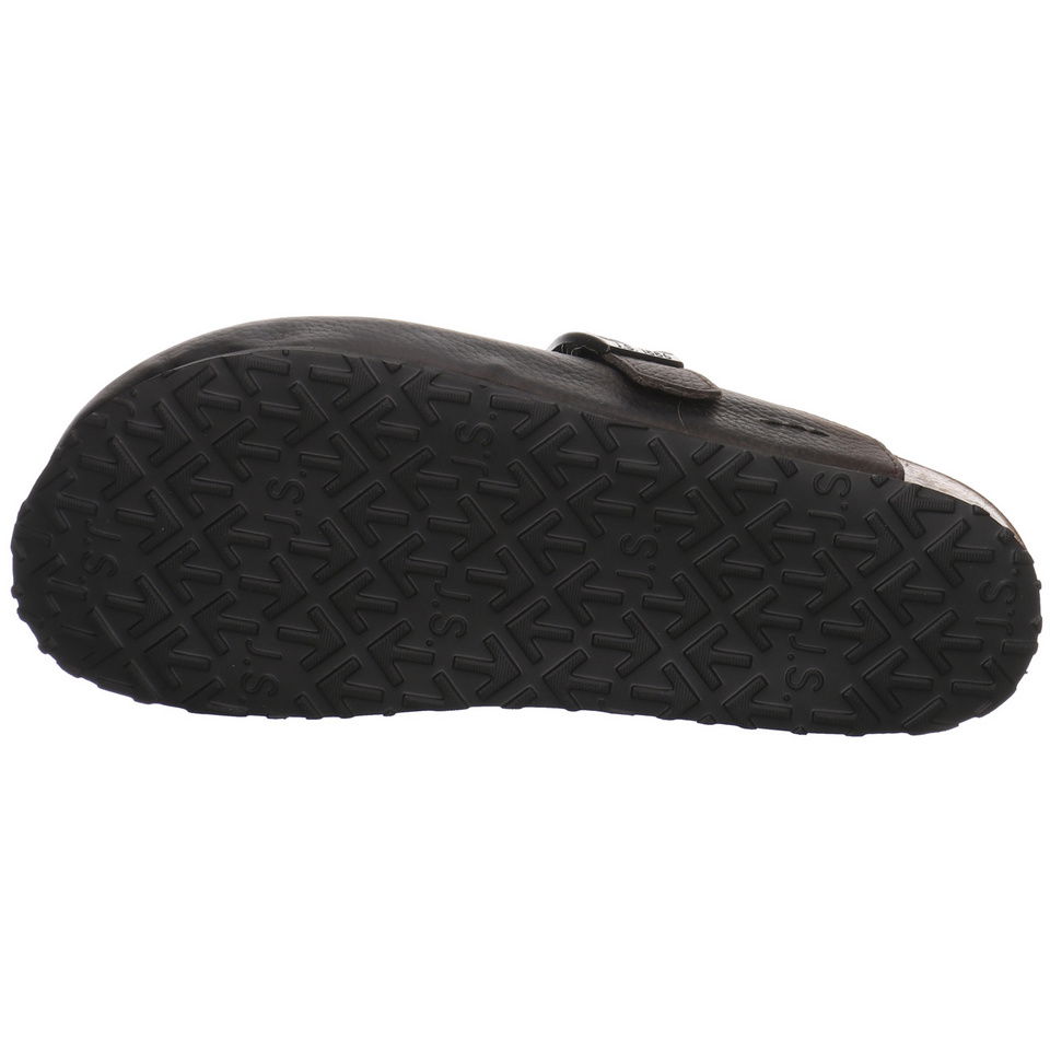 Josef Seibel Josef 09 Pantolette