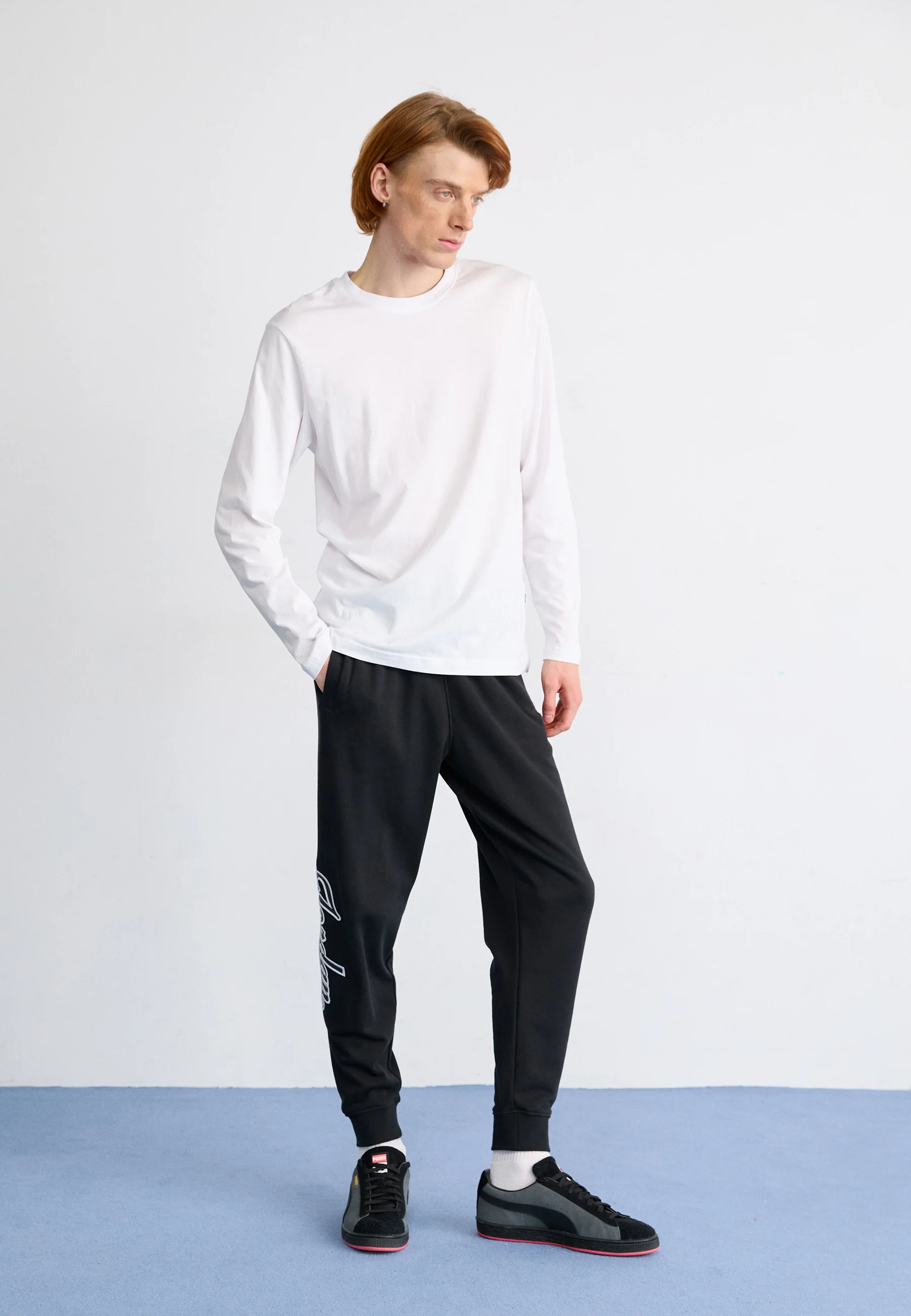 Pantalones deportivos Jordan