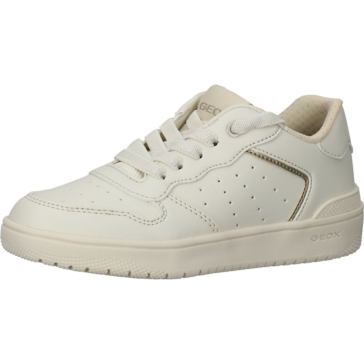 Sneaker Halbschuhe