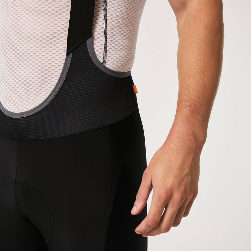 Oakley ENDURANCE ULTRA Bibtights Herren