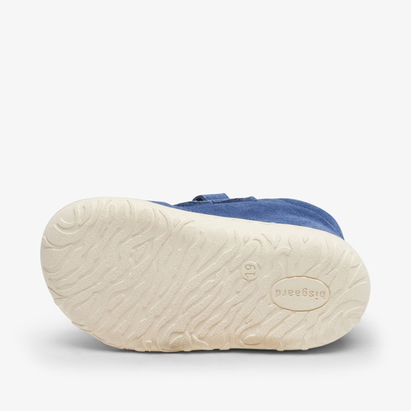 hale v jeans - Blau
