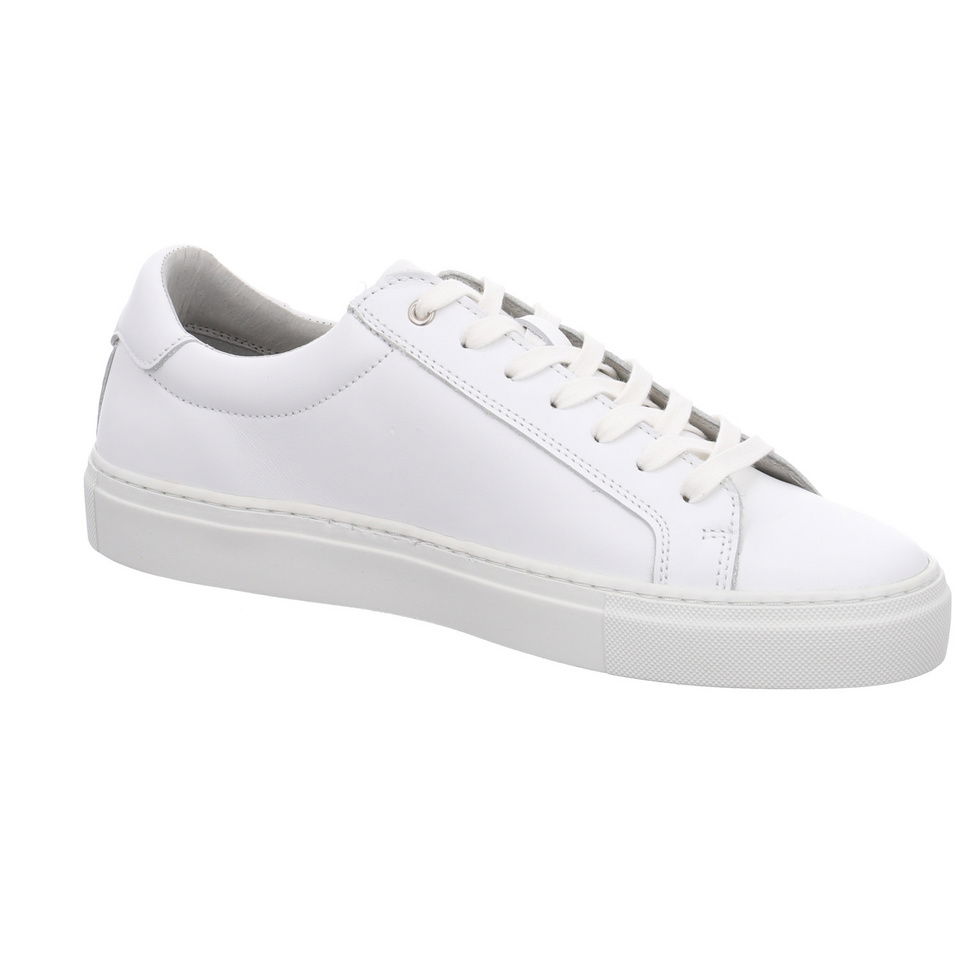 Digel Sneaker