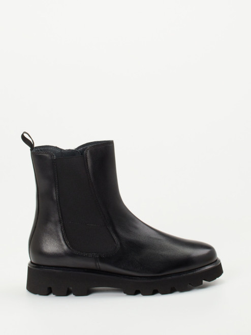 Stiefelette-27560090277 Sioux