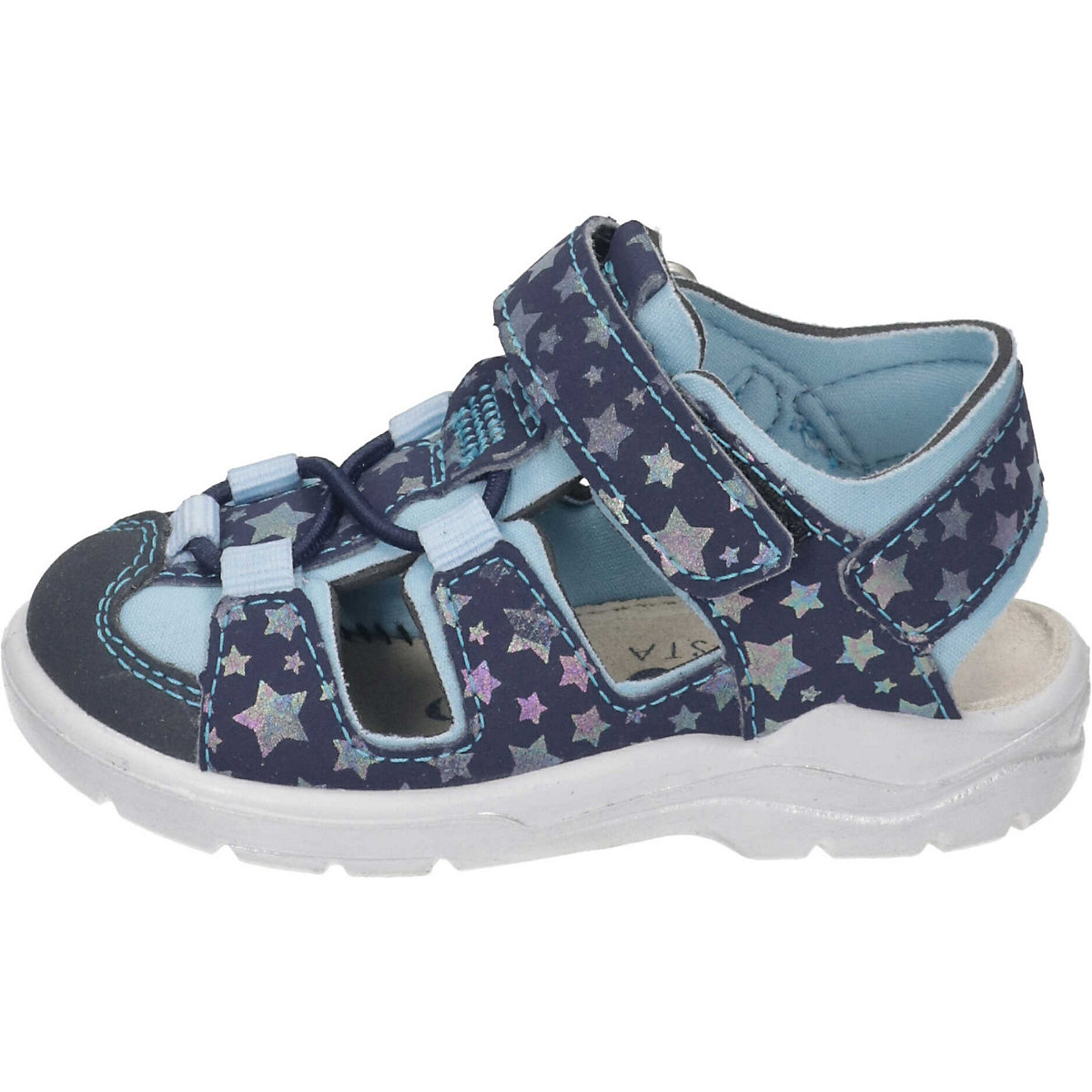 Baby Sandalen für Mädchen