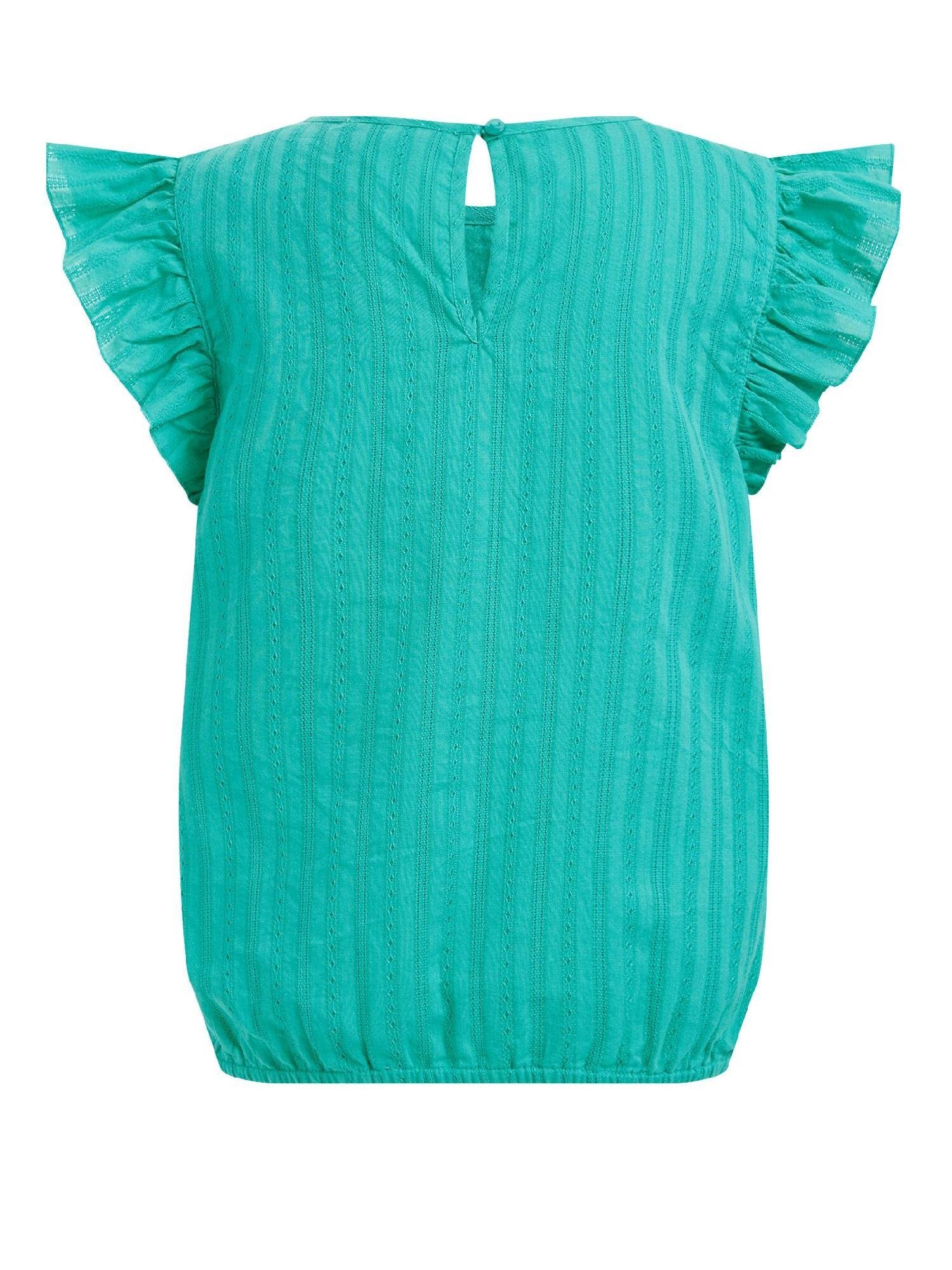 WE Fashion Blusentop