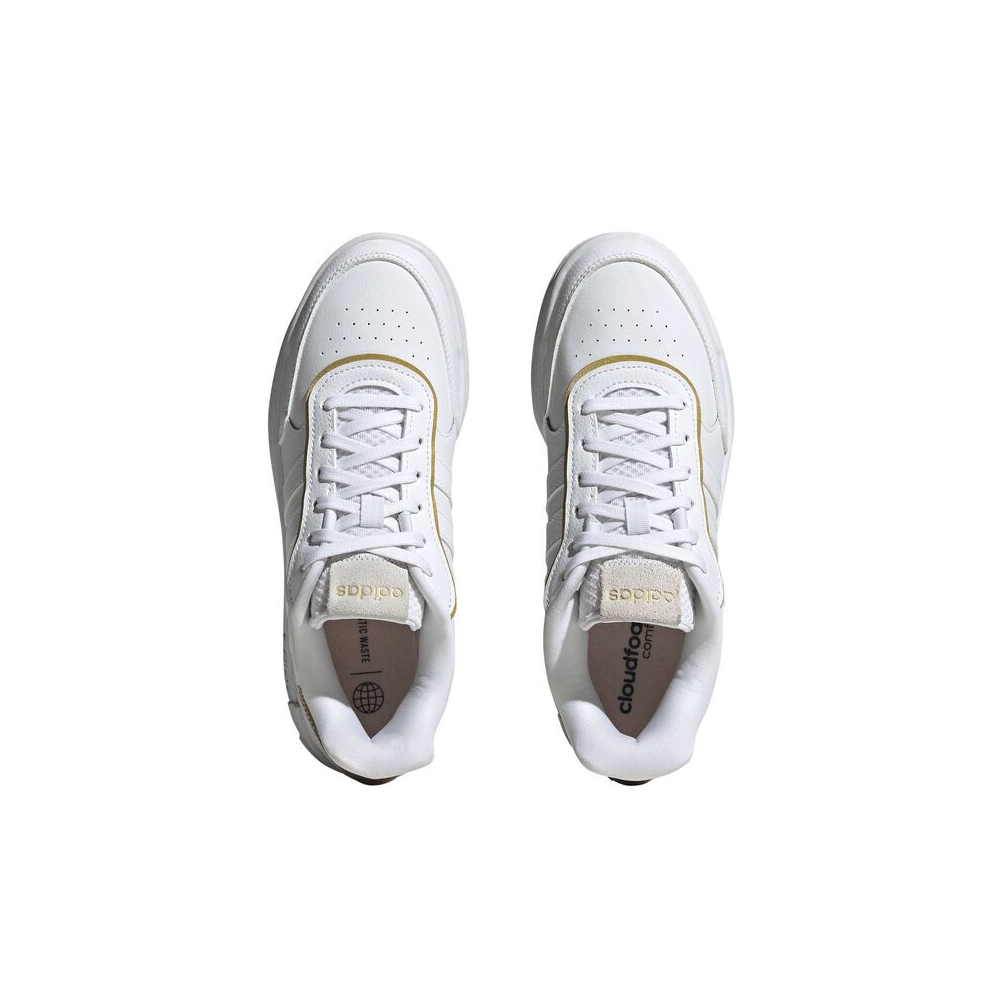 adidas Postmove SE H03741 / weiss
