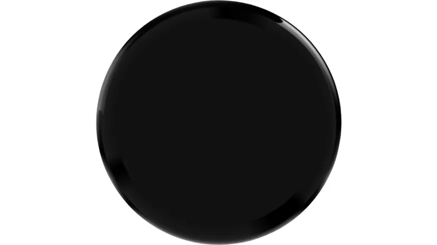 MAYBELLINE NEW YORK Eyeliner Hyper Easy 1 - schwarz