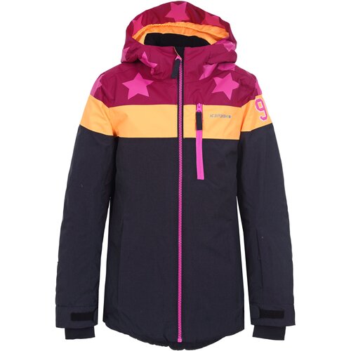 KINDER JACKE LANE JR