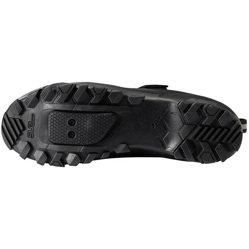 VAUDE TVL Pavel 2.0 Fahrradschuhe Herren