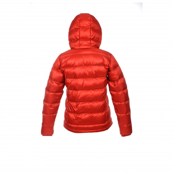 Alvivo - Women's Astana - Daunenjacke