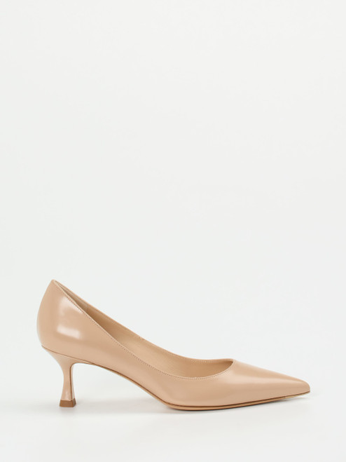 Pumps-14163590012 Konstantin Starke