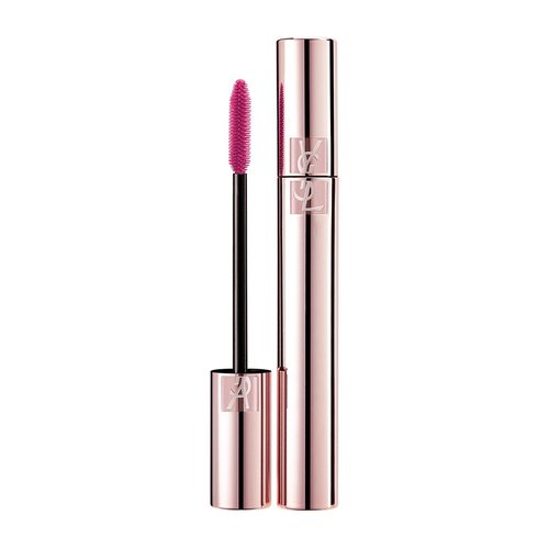 YSL Mascara Volume Effet Faux Cils flash primer 5,1 ml