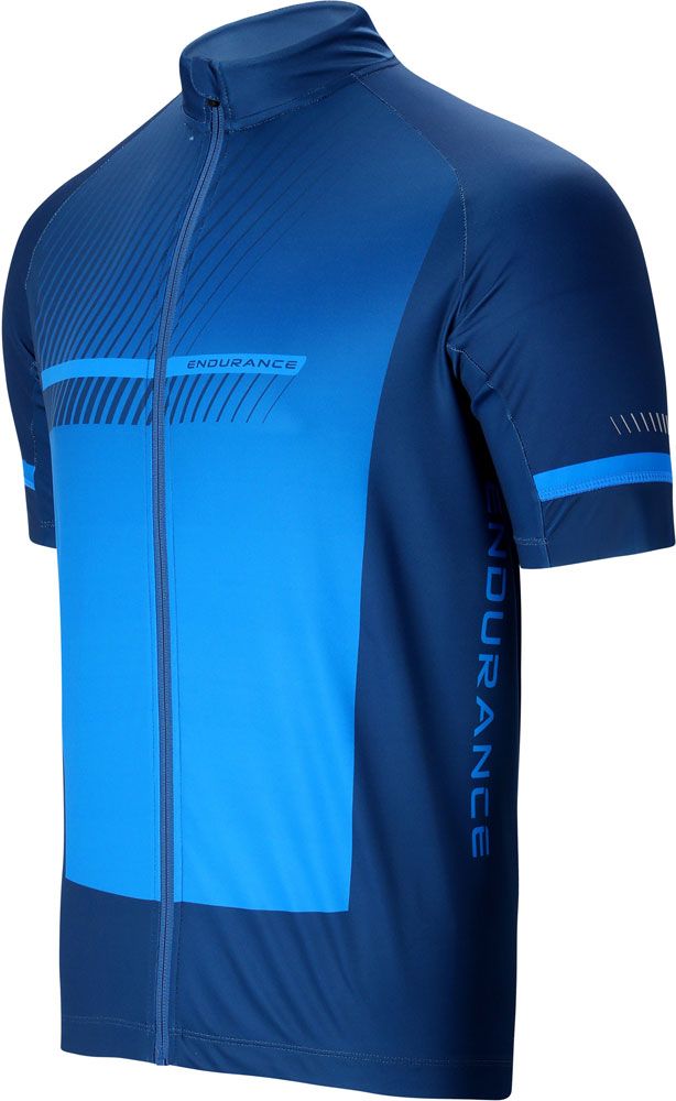 ENDURANCE Jillard - Trikot kaufen | Bike-Discount