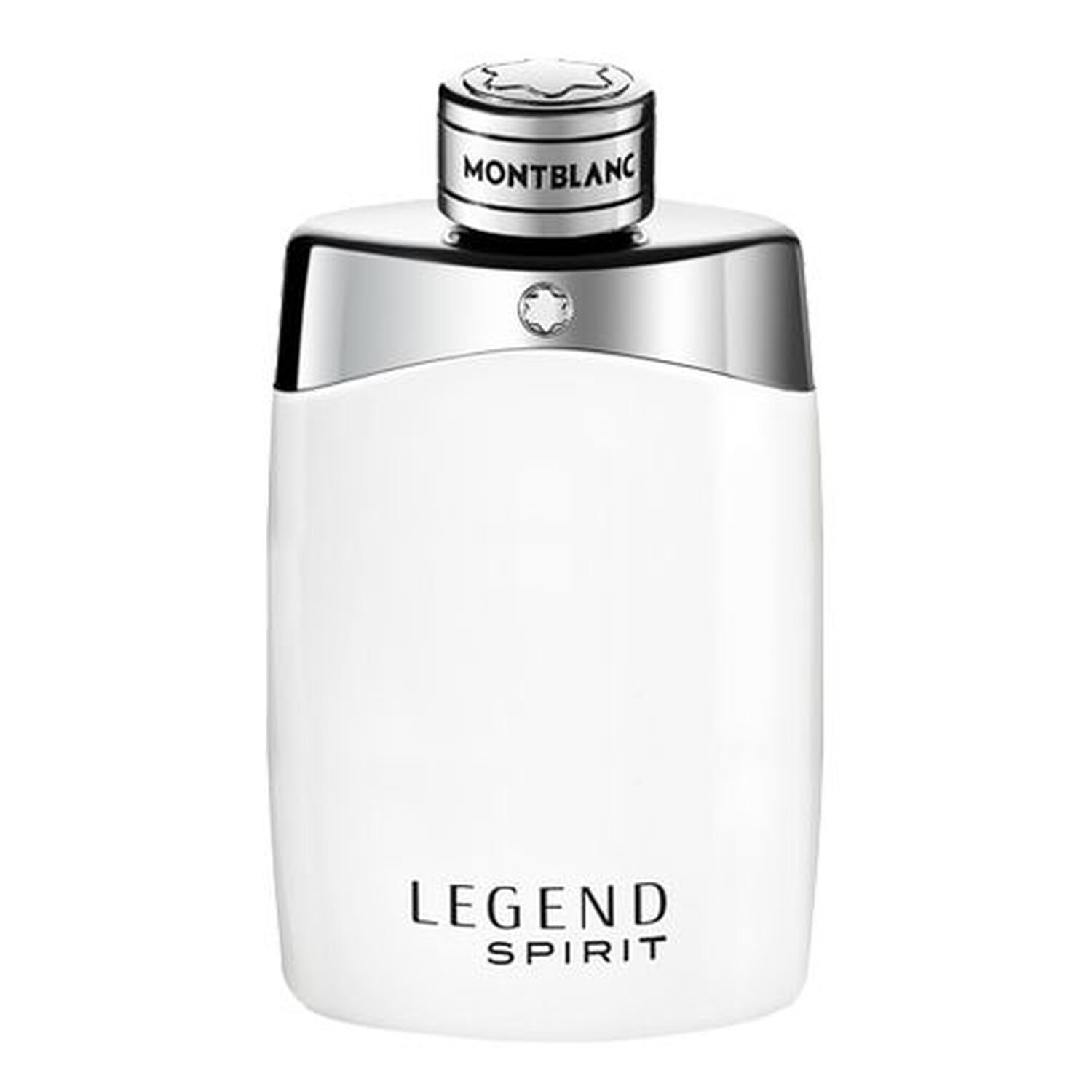 Montblanc Legend Spirit Eau de Toilette