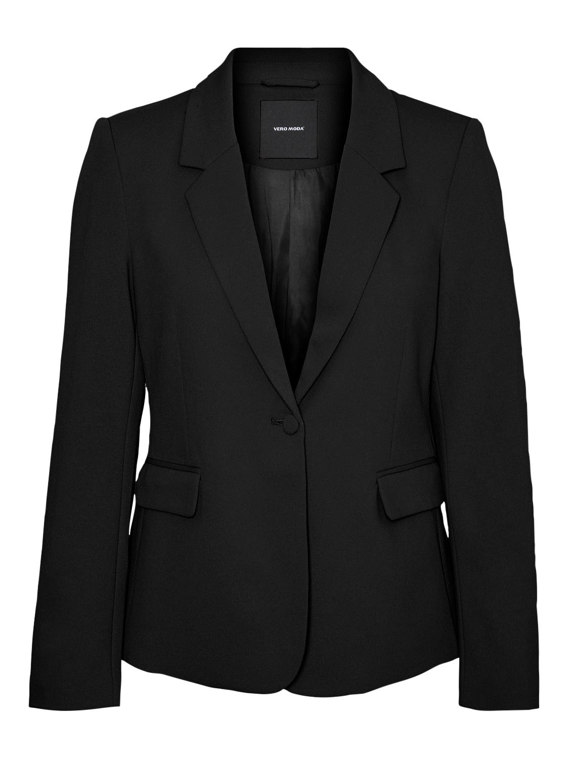 VMSARA Blazer