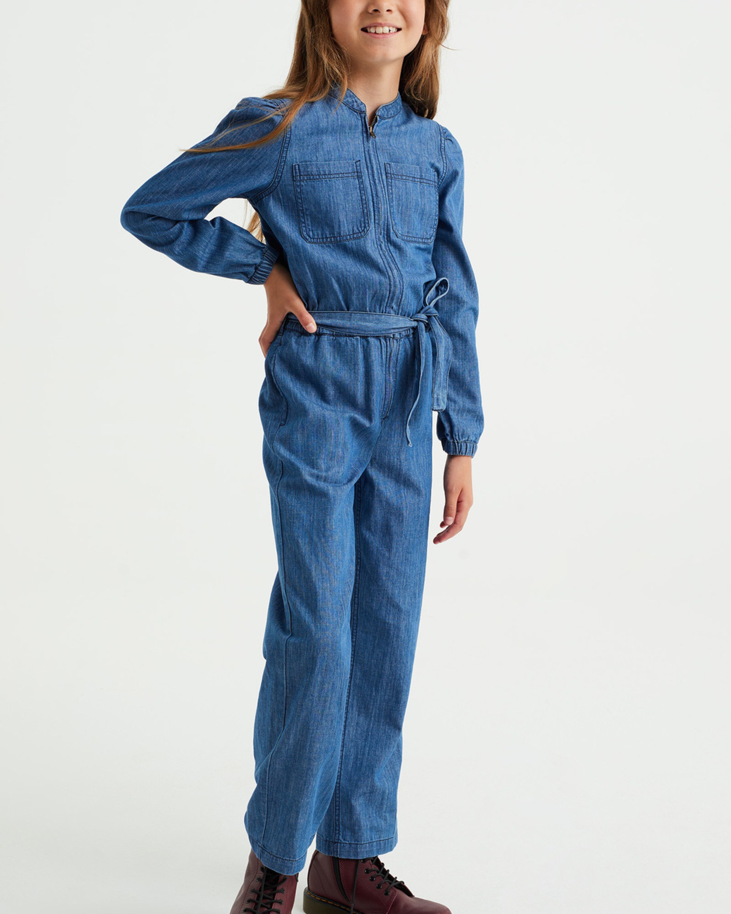 Dungarees