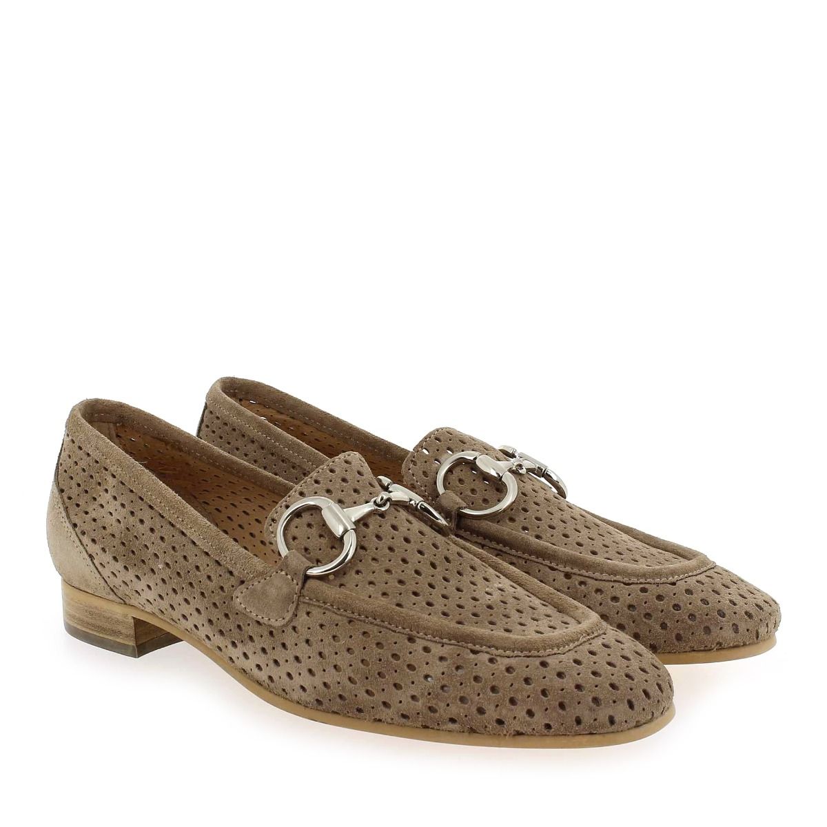 Muratti  RIBAGNAC - Taupe