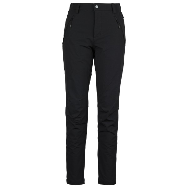 Stoic - Women's SälkaSt. Winter Tech Pants - Trekkinghose
