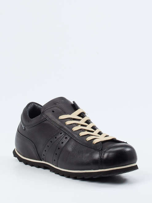 Sneaker-46610090424 Snipe