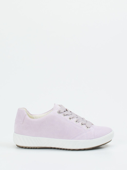 Schnürschuh-26511190001 Ara