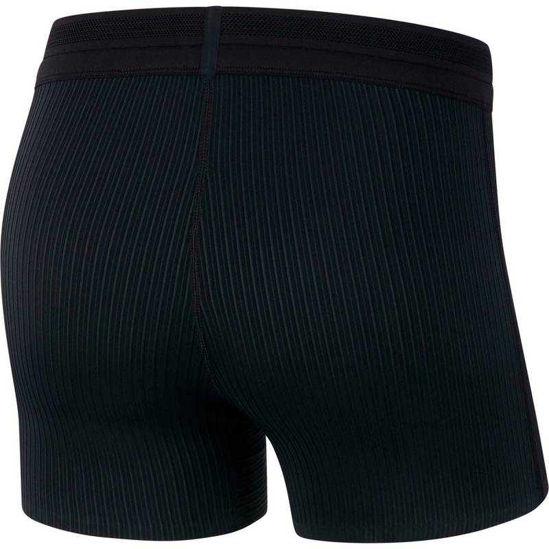 Nike Aeroswift Funktionsshorts Damen