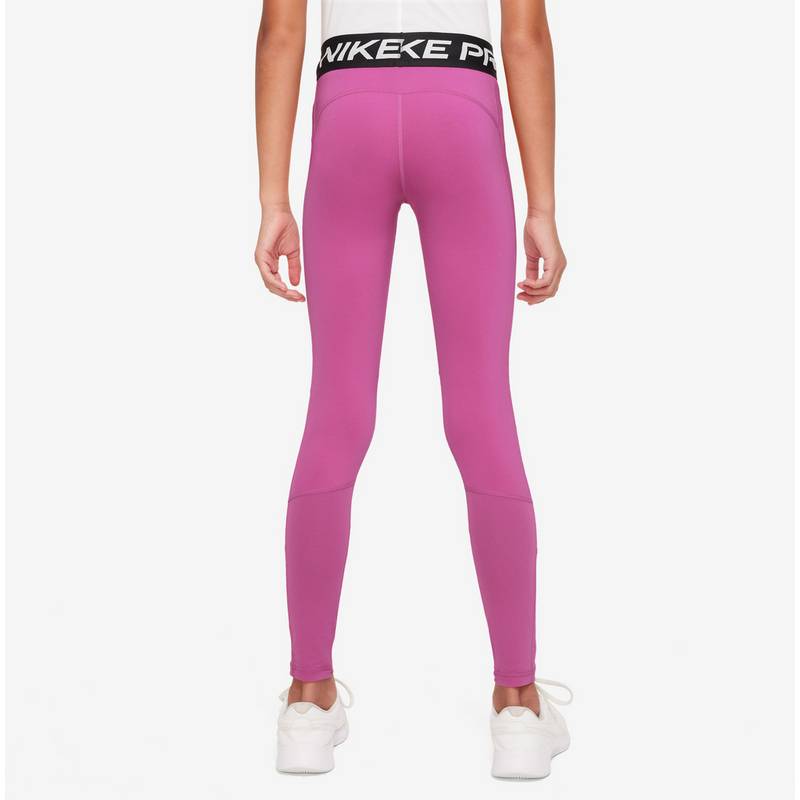 Nike Pro Tights Mädchen