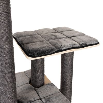 Modern Living Kratzbaum Chelsea