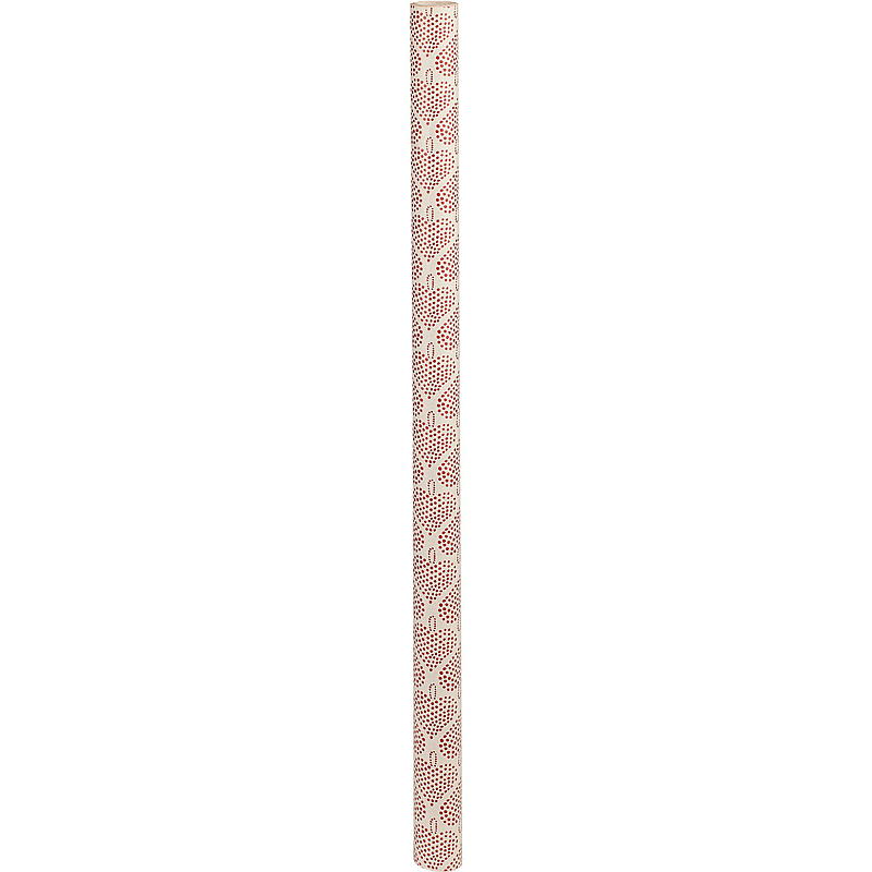 Home Julepapir 8 m x 70 cm