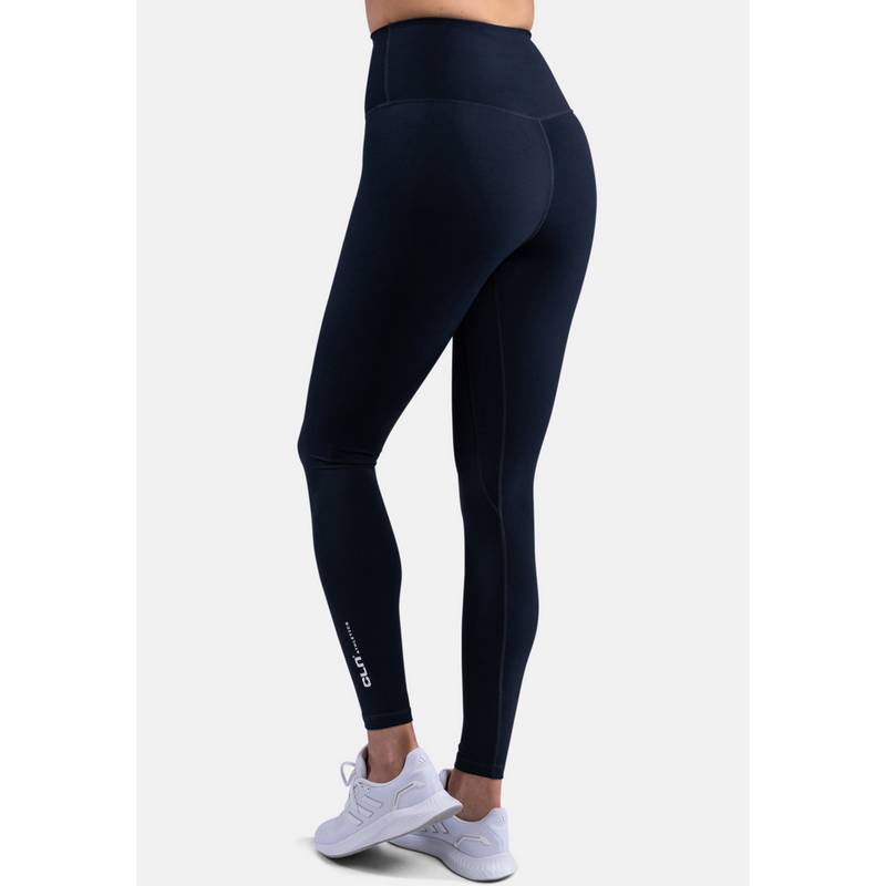 CLN Athletics Fuse Tights Damen