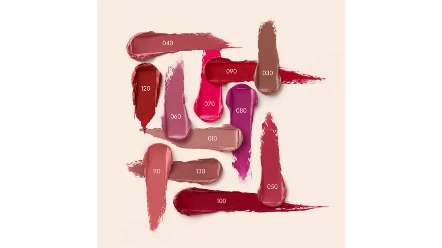 Catrice Scandalous Matte Lipstick 3.5 g 100 - Muse Of Inspiration