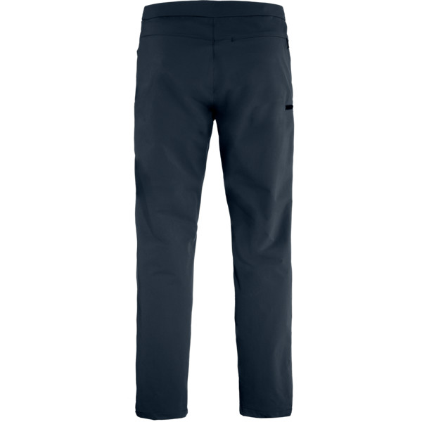 TARFALA PANT M Herren - Softshellhose