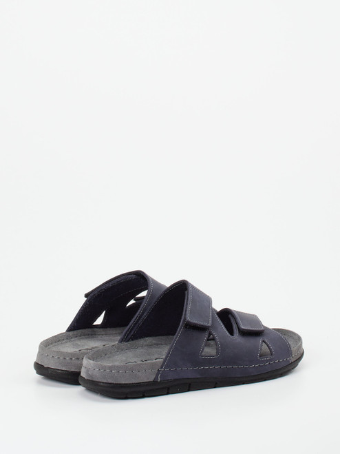 Pantolette-74031090010 Rohde