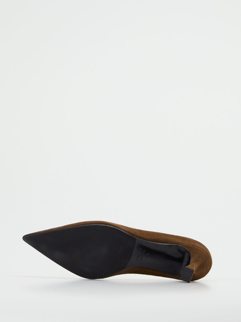 Pumps-14182890010 Konstantin Starke