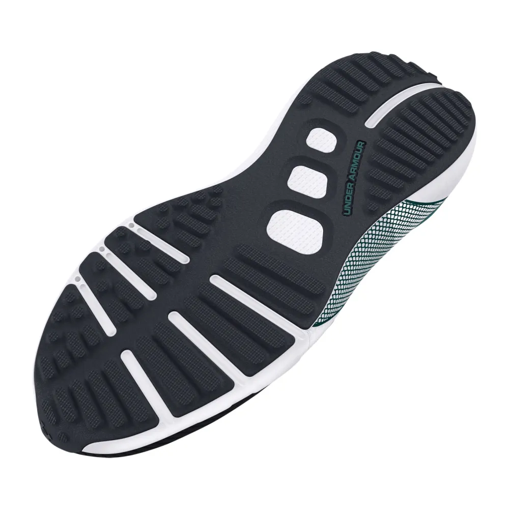 Under Armour UA HOVR Phantom 3 SE 3026582-004 / schwarz