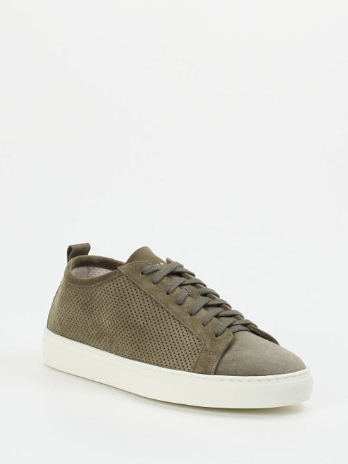 Sneaker-46616290094 Henderson