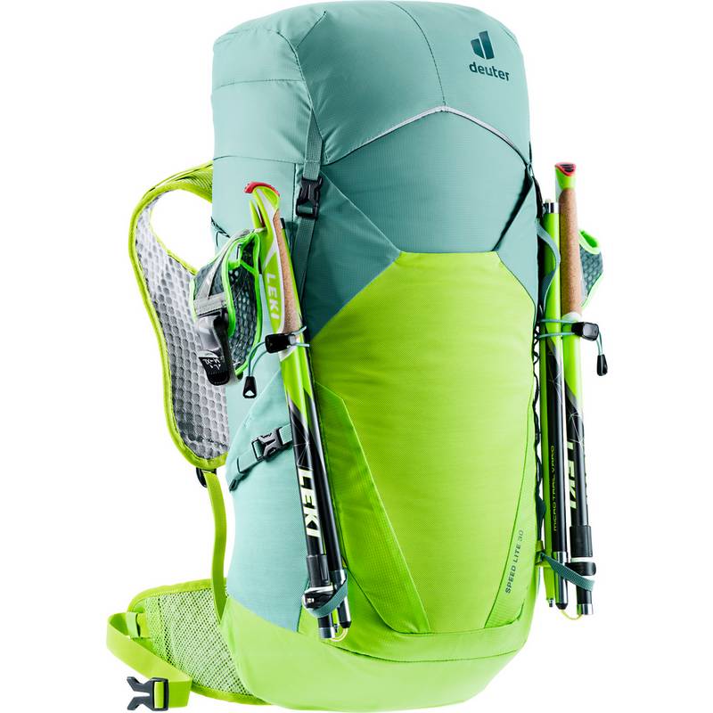 Deuter Speed Lite 30 Wanderrucksack